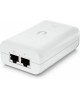 UBIQUITI Блок питания U-POE-AT