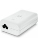 UBIQUITI Блок питания U-POE-AT