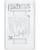 UBIQUITI Блок питания U-POE-AT