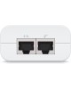 UBIQUITI Блок питания U-POE-AT