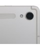 SAMSUNG 11
