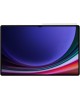 SAMSUNG 11