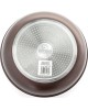 RONDELL Набор сковород Kortado RDA-1788 3 предмета