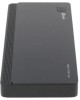 TP-LINK Хаб (разветвитель) UH700, черный