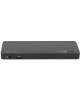 TP-LINK Хаб (разветвитель) UH700, черный
