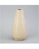 LEFARD ВАЗА 13*13*25СМ ЦВЕТ: БЕЖЕВЫЙ 374-139 LEFARD ВАЗА 13*13*25СМ ЦВЕТ: БЕЖЕВЫЙ 374-139