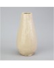 LEFARD ВАЗА 13*13*25СМ ЦВЕТ: БЕЖЕВЫЙ 374-139 LEFARD ВАЗА 13*13*25СМ ЦВЕТ: БЕЖЕВЫЙ 374-139
