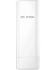 TENDA Wi-Fi точка доступа CPE9 IP-COM