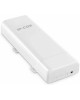 TENDA Wi-Fi точка доступа CPE9 IP-COM
