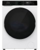 Стиральная машина GORENJE Стиральная машина WD2PA1X64ADAAW/C класс: A++ загр.фронтальная макс.:10.5кг (с сушкой) белый инвертер