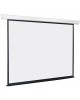 LUMIEN Экран 229x305см Eco Control LEC-100108 4:3 настенно-потолочный рулонный белый (моторизованный привод)