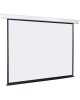 LUMIEN Экран 229x305см Eco Control LEC-100108 4:3 настенно-потолочный рулонный белый (моторизованный привод)