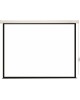 LUMIEN Экран 229x305см Eco Control LEC-100108 4:3 настенно-потолочный рулонный белый (моторизованный привод)