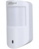 DAHUA Датчик DHI-ARD2231-W2(868) белый