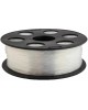 BESTFILAMENT Пластик для принтера 3D st_petg_white_1kg_1.75 PETG d1.75мм 1кг 1цв