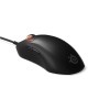 STEELSERIES Мышь проводная Prime, игровая, оптическая, USB, 18000dpi, черный [62533]