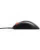 STEELSERIES Мышь проводная Prime, игровая, оптическая, USB, 18000dpi, черный [62533]