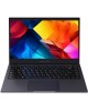 MAIBENBEN Ноутбук S14A-R545UM 14