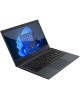 MAIBENBEN Ноутбук S14A-R545UM 14