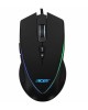 Acer OMW131 (ZL.MCEEE.015)