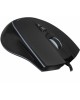 Acer OMW131 (ZL.MCEEE.015)