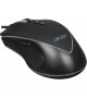 Acer OMW131 (ZL.MCEEE.015)
