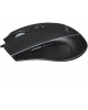 Acer OMW131 (ZL.MCEEE.015)