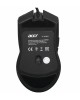Acer OMW131 (ZL.MCEEE.015)