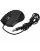 Acer OMW131 (ZL.MCEEE.015)