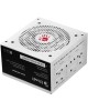 BLOODY Блок питания BD-PS750G, 750Вт, 120мм, белый, retail [bd-ps750g-mw]