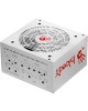 BLOODY Блок питания BD-PS750G, 750Вт, 120мм, белый, retail [bd-ps750g-mw]
