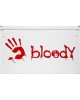 BLOODY Блок питания BD-PS750G, 750Вт, 120мм, белый, retail [bd-ps750g-mw]