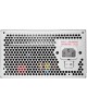 BLOODY Блок питания BD-PS750G, 750Вт, 120мм, белый, retail [bd-ps750g-mw]