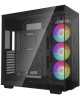 Deepcool CH780
