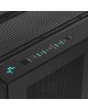 Deepcool CH780