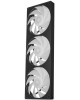 Deepcool CH780