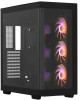Deepcool CH780