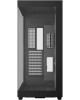 Deepcool CH780