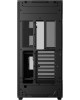Deepcool CH780