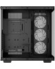 Deepcool CH780