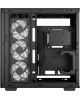 Deepcool CH780