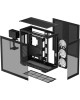 Deepcool CH780