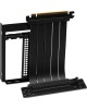 Deepcool CH780