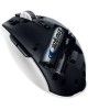 Razer Orochi V2