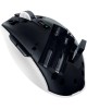 Razer Orochi V2