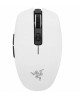 Razer Orochi V2