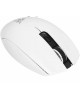 Razer Orochi V2