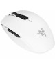 Razer Orochi V2