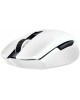 Razer Orochi V2