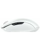 Razer Orochi V2